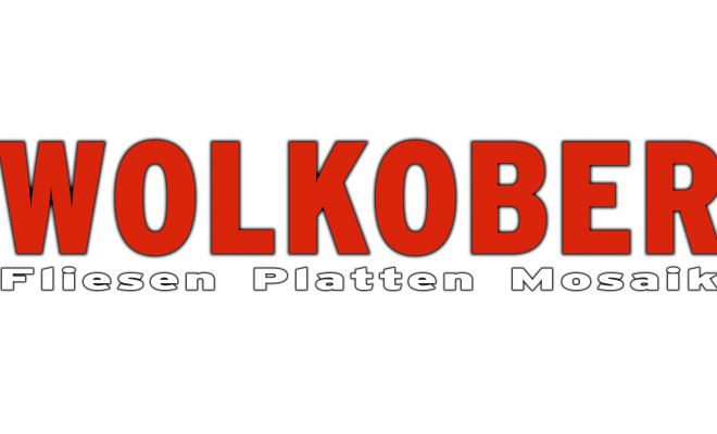 Logo Wolkober GmbH