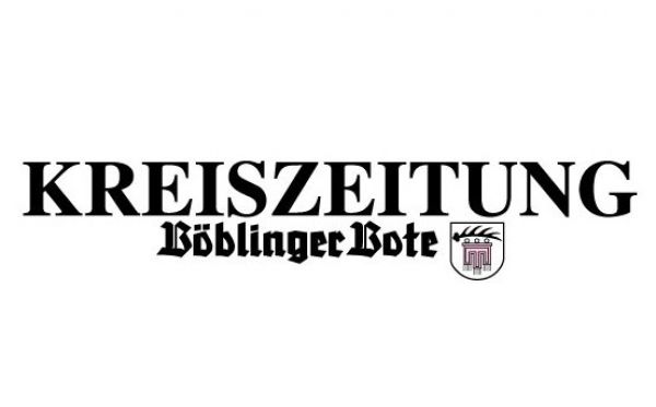 Logo Kreiszeitung