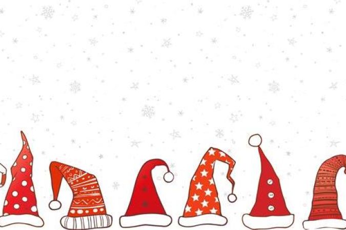 Schriftzug "Frohe Weihnachten und ein gutes neues Jahr"