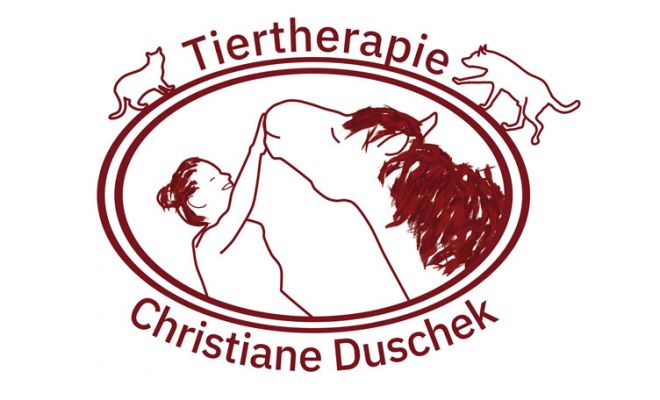 Logo Christiane Duschek